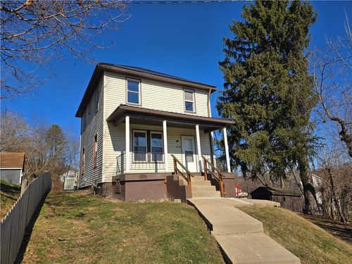1638 Saxonburg Blvd, Tarentum, PA, 15084-2310 | Card Image