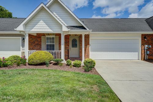 0-28 Bridgewater Ct, Gray, TN, 37615-7001 | Card Image