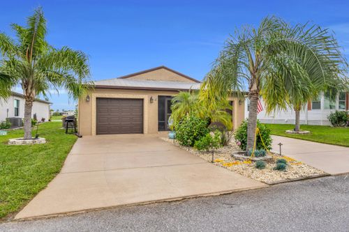 14961 Aguila, Fort Pierce, FL, 34951-4421 | Card Image