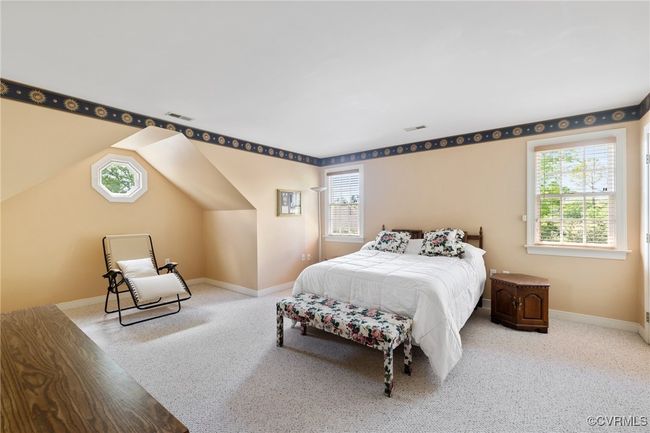 5804 Ascot Glen Dr, House other with 5 bedrooms, 4 bathrooms and null parking in Glen Allen VA | Image 23