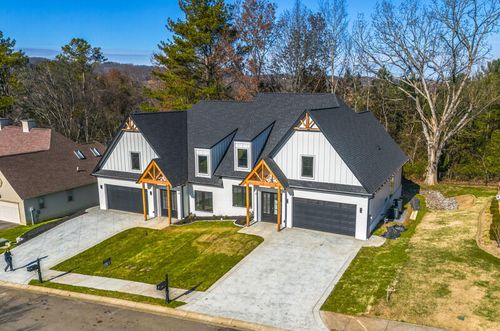 413 Lochmere Dr, Morristown, TN, 37814-2187 | Card Image