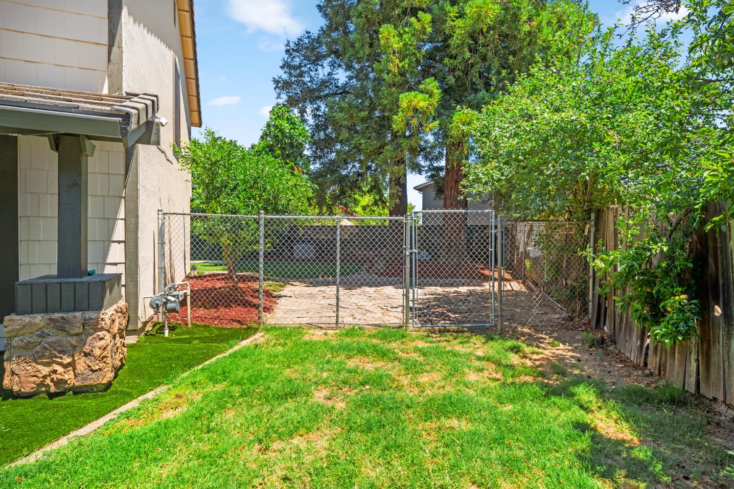Residential in Sacramento 5