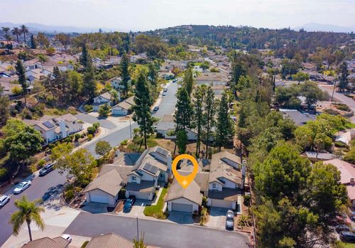 1290 Quill Glen, Escondido, CA, 92029 | Card Image