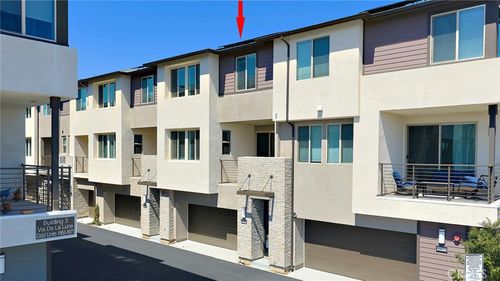 1975 Avenida Del Sol, Placentia, CA, 92870 | Card Image