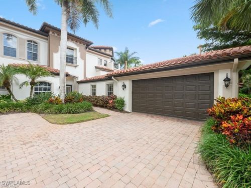 3102-29120 Brendisi Way, NAPLES, FL, 34110-2843 | Card Image