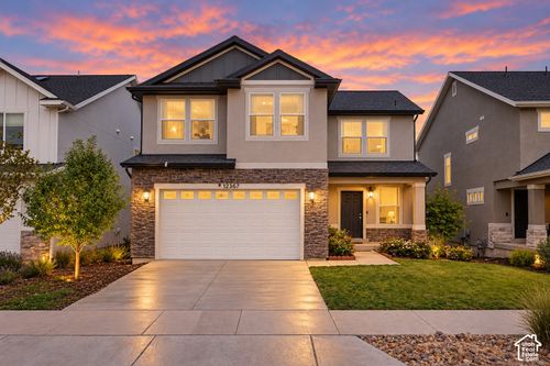 12367 S Eovaldi Ave, Herriman, UT, 84096-2978 | Card Image