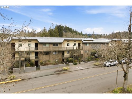 a-4083 Donald St, Eugene, OR, 97405 | Card Image