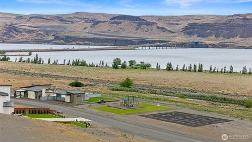 501 Bridgeview Dr, Ellensburg, WA, 98926 | Card Image