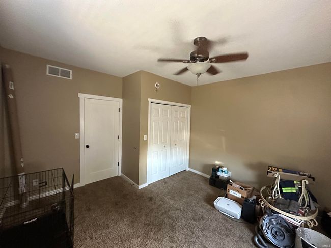 4096 E South St, House other with 3 bedrooms, 2 bathrooms and null parking in Saint Anthony IN | Image 16