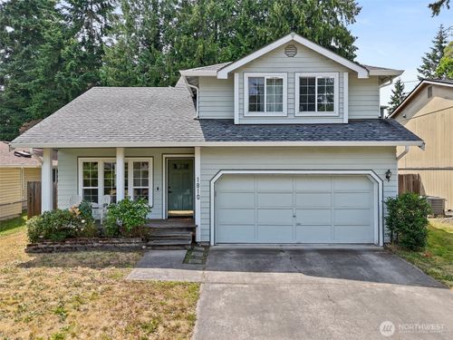 1810 S Tyler Street, Tacoma, WA, 98405 | Card Image