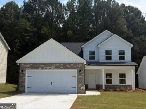 135 Hunts Mill Cir, Griffin, GA, 30224-4574 | Card Image