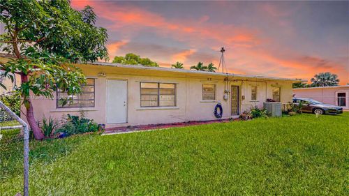 28820 Sw 147th Ave, Homestead, FL, 33033 | Card Image
