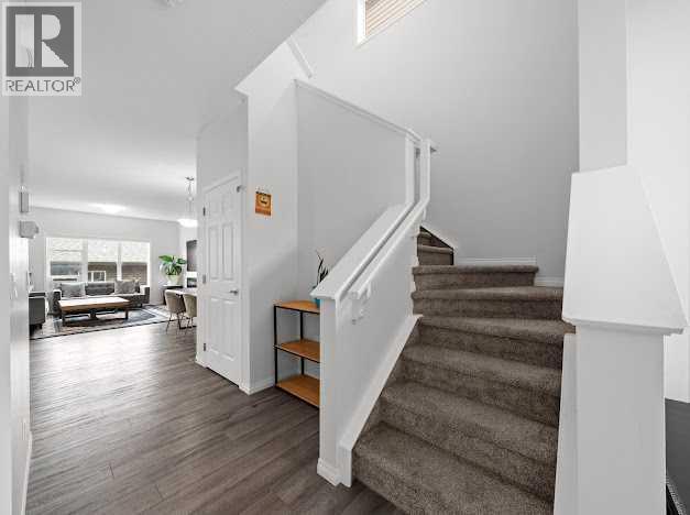 Residential in Calgary 5