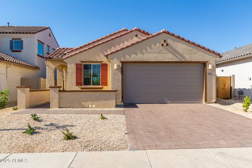 8818 W Luke Ave, Glendale, AZ, 85305-2267 | Card Image