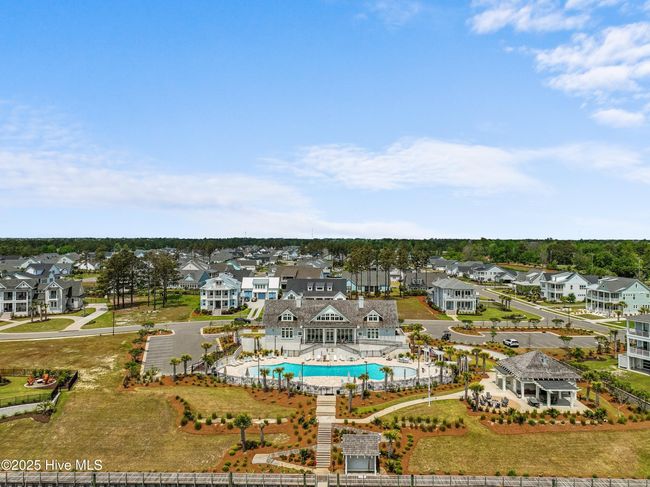261 Voyager Way, Home with 0 bedrooms, 0 bathrooms and null parking in Hampstead NC | Image 7