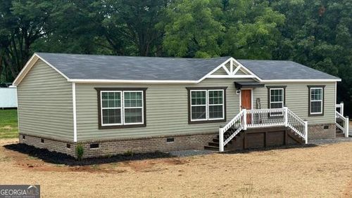 67 Hulsey Mill Rd, CLEVELAND, GA, 30528-9201 | Card Image