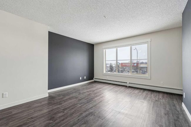 2310 - 625 Glenbow Dr, Condo with 2 bedrooms, 2 bathrooms and 1 parking in Cochrane AB | Image 8