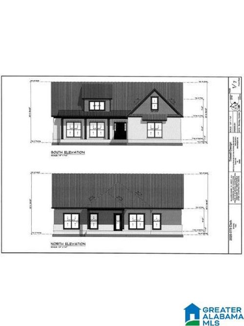 410 Stonegate Cir, LINCOLN, AL, 35096 | Card Image