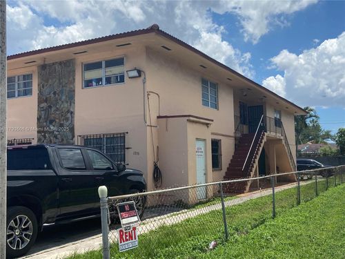 apt-5-1836 Nw 22nd Ct, Miami, FL, 33125-1365 | Card Image