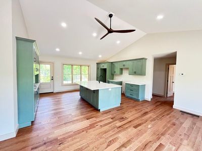 49 Hilliard Road, House other with 3 bedrooms, 2 bathrooms and null parking in Chichester NH | Image 3