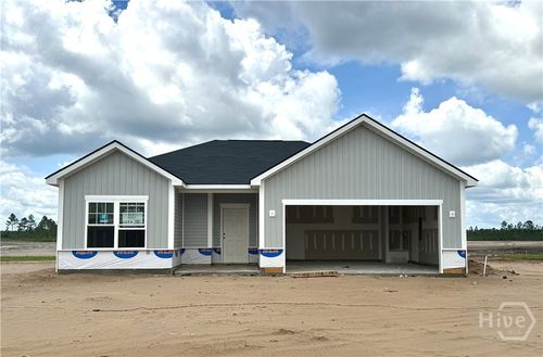 301 Quail Run Way Se, Allenhurst, GA, 31301 | Card Image