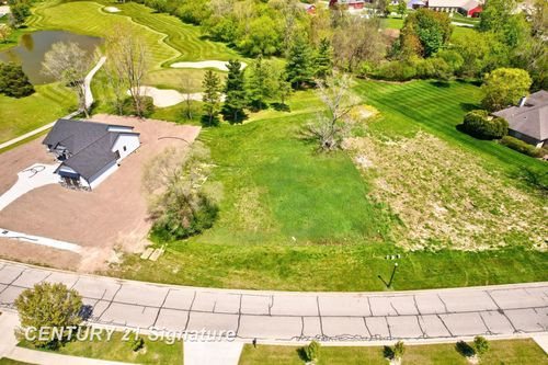 Lot 107 Sawmill Creek Trl, Saginaw, MI, 48603 | Card Image