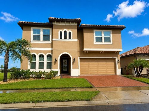 1627 Nina Dr, Davenport, FL, 33837-3648 | Card Image