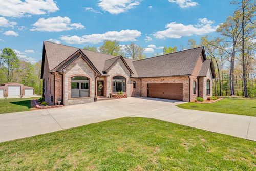12 Hickory View Ln, Crossville, TN, 38572-3954 | Card Image