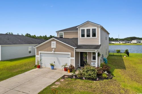 196 Cypress Tree Loop, Longs, SC, 29568-6767 | Card Image