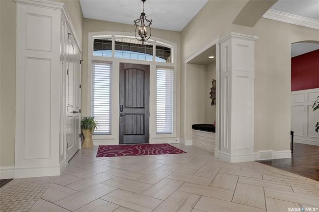 330 Spruce Creek Dr, House other with 5 bedrooms, 4 bathrooms and 10 parking in Pilot Butte SK | Image 7