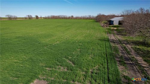 TBD W Fm 485, Burlington, TX, 76519 | Card Image