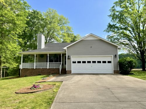 759 Miriah Dr, Mc Minnville, TN, 37110-5304 | Card Image