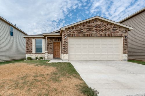 436 Holly Bush, New Braunfels, TX, 78130-0128 | Card Image