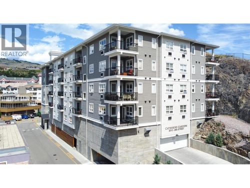 414-3010 35th Street, Vernon, BC, V1T0A7 | Card Image