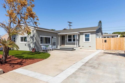 3475 Argyle St, San Diego, CA, 92111 | Card Image
