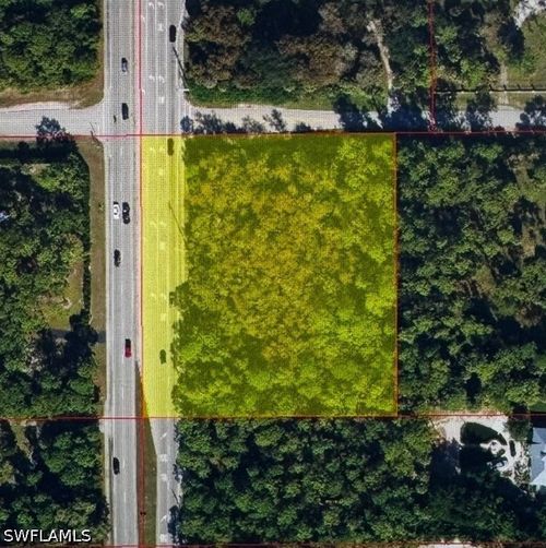 5440 Boxwood Way, Naples, FL, 34116-3938 | Card Image