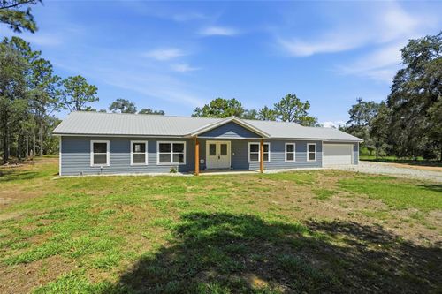 6649 W Linden Dr, Homosassa, FL, 34446-3013 | Card Image