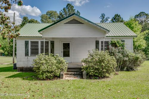 6118 Terry Road, Byram, MS, 39272 | Card Image