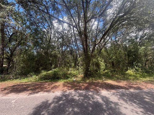 56 Fisher Lane Ct, Ocklawaha, FL, 32179-5523 | Card Image