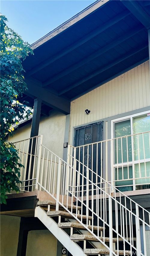 u-838 Coriander Dr, Torrance, CA, 90502-3063 | Card Image