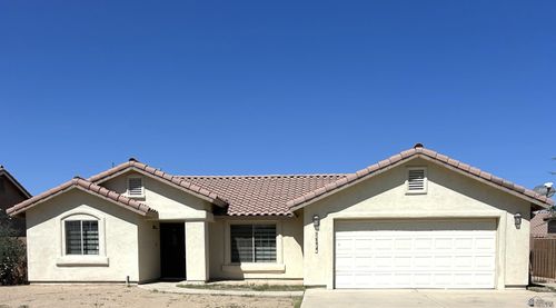7694 E 26th Pl, Yuma, AZ, 85365-8611 | Card Image