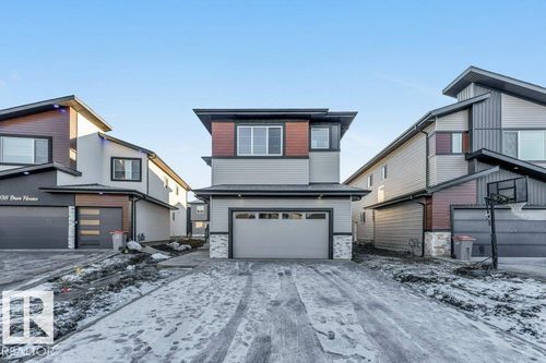 6032 19 St Ne, Leduc County, AB, T4X3C4 | Card Image