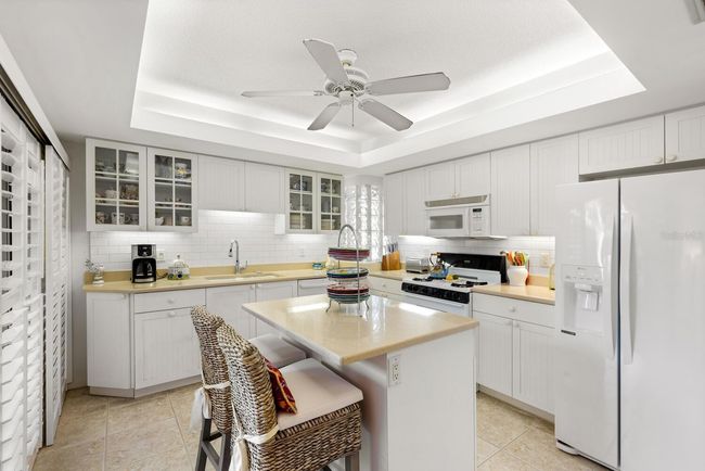 APT-3 - 200 Cocoanut Ave, Townhouse with 2 bedrooms, 3 bathrooms and null parking in Sarasota FL | Image 11