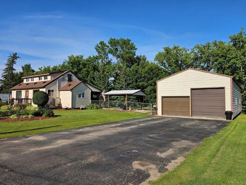 206 Sunset Ave Nw, Bagley, MN, 56621-8748 | Card Image