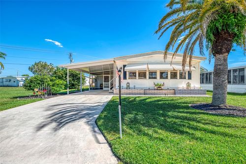 49 Compass Pt, NORTH PORT, FL, 34287-1551 | Card Image