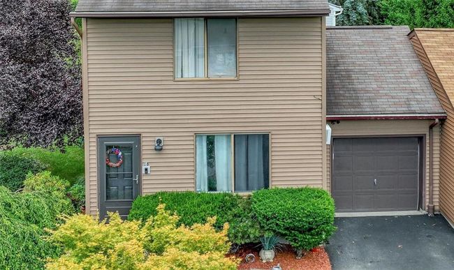 Welcome to 18 Larch! | Image 25