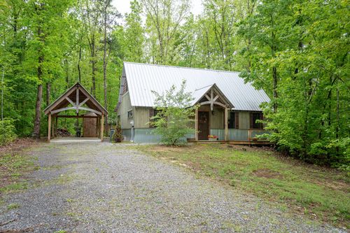 15 Sassafras Trl, Rising Fawn, GA, 30738-1200 | Card Image