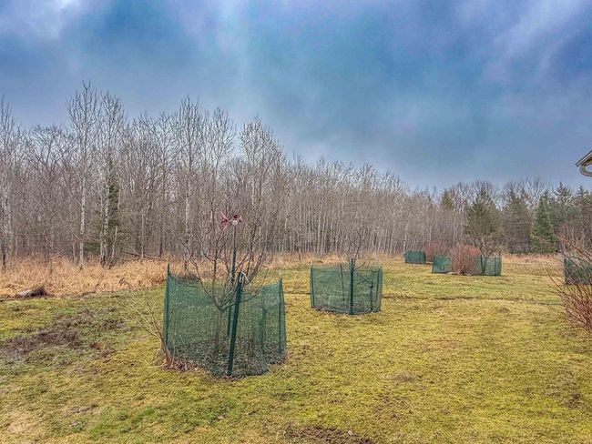 W10236 County Road M, Home with 0 bedrooms, 0 bathrooms and null parking in Merrill WI | Image 32