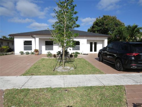 1671 Sw 44th Ter, Fort Lauderdale, FL, 33317-5726 | Card Image