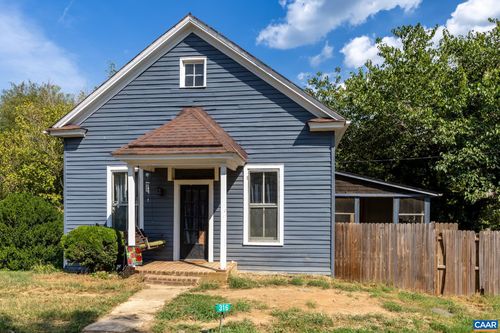 316 Main St, PALMYRA, VA, 22963-4142 | Card Image